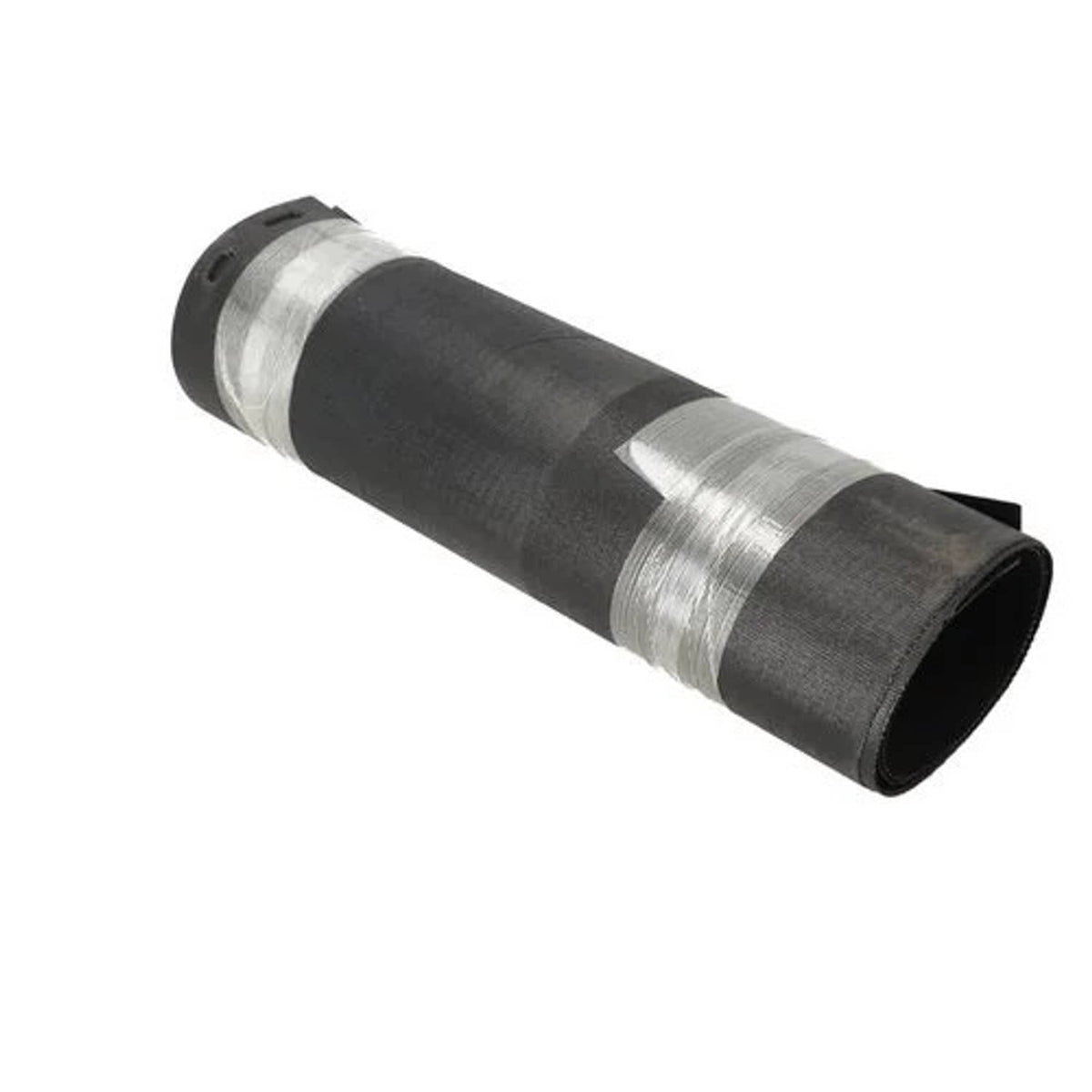 Bethesda Industrial Safety Curtain - Right Hand fits John Deere 1350 1360 1460 1470 1470 DC33974