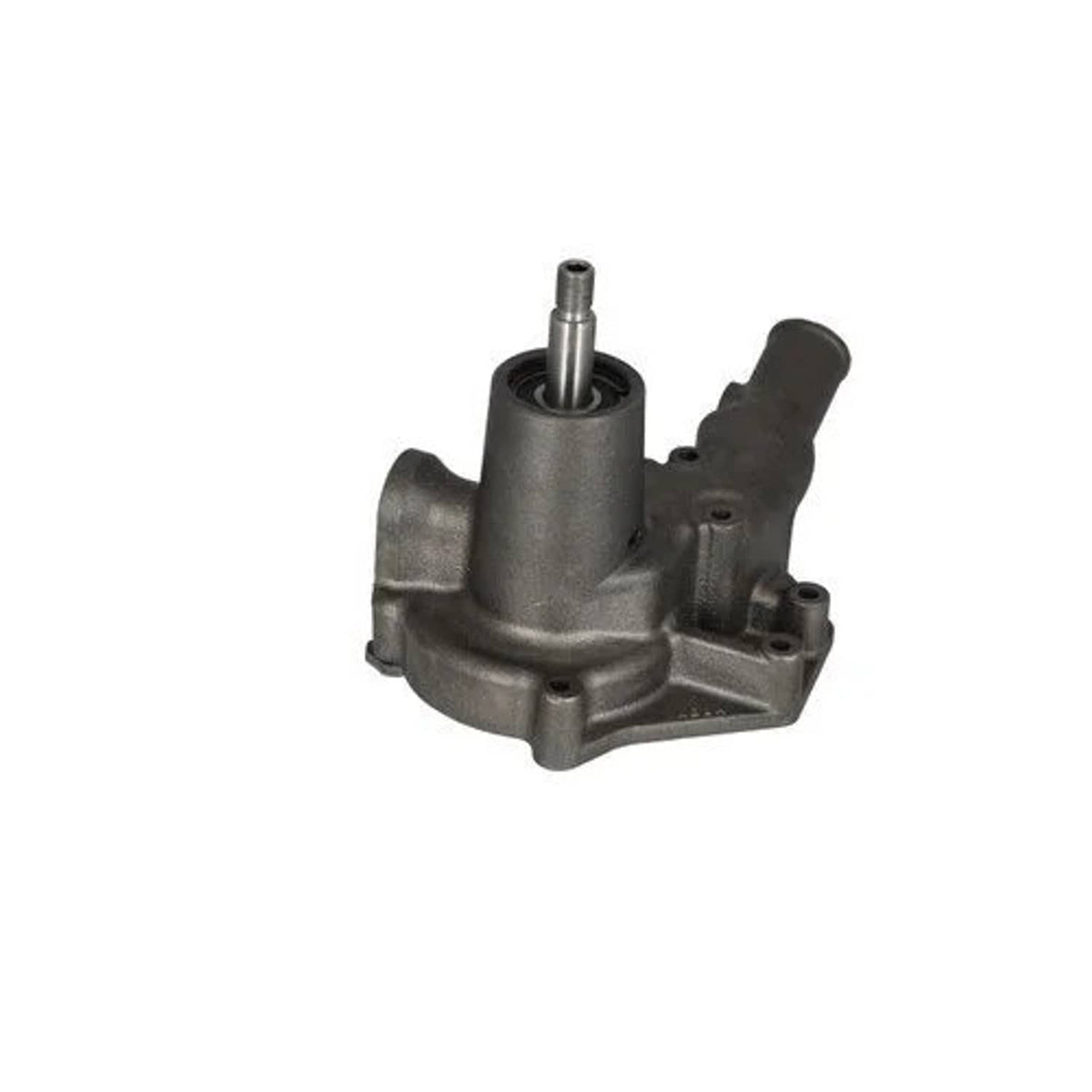 Bethesda Industrial Water Pump fits Massey Ferguson 5460 5470 5480 6460 6470 836766976