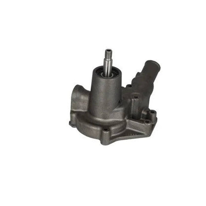 Bethesda Industrial Water Pump fits Massey Ferguson 5460 5470 5480 6460 6470 836766976