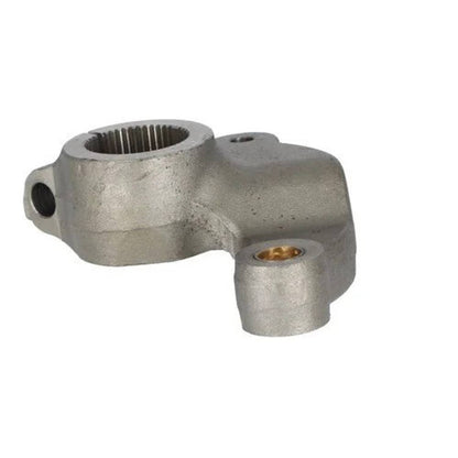 Bethesda Industrial Steering Arm fits Massey Ferguson 165 175 3165 3165 194567M92