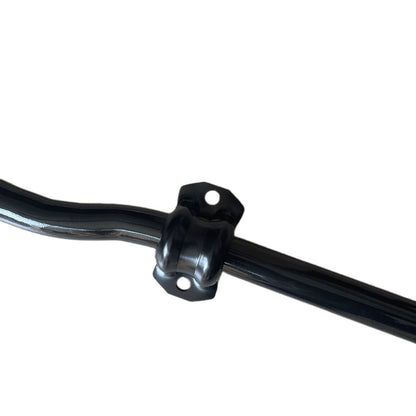 Bethesda Industrial Front Stabilizer Sway Bar For 2011 2012 2013 2014 2015 2016 2017 2018 Ram 1500