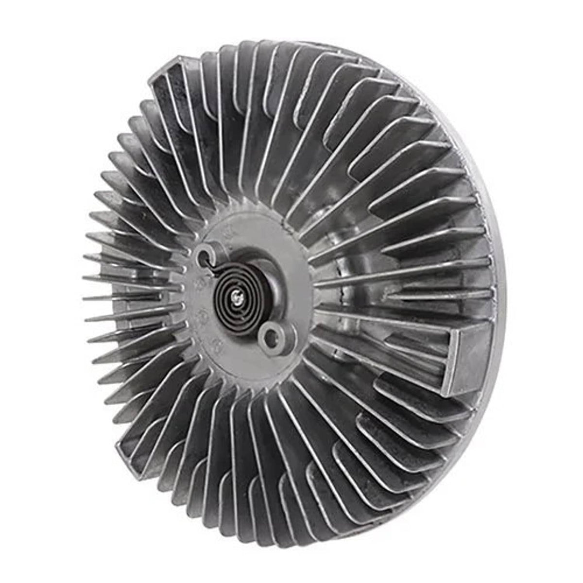 Bethesda Industrial Viscous Fan Clutch Assembly fits Case IH 87340008 303195A1
