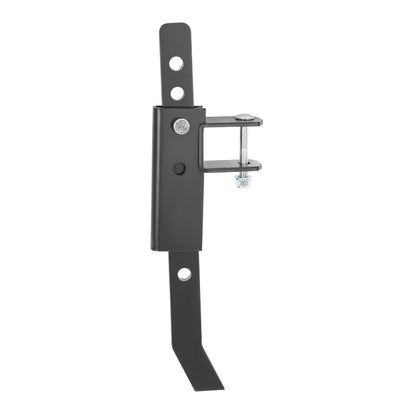 Bethesda Industrial Powder Coated Steel Chisel Plow Implement For ATV  UTV  Lawn/Garden Tractors
