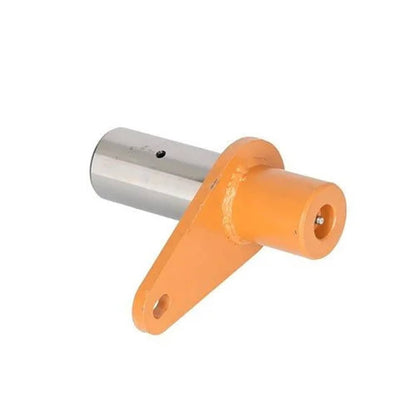 Bethesda Industrial Pin fits Case 35C 35C WL 35WL 580D 580E 580SD 580SE 580D 580E 580SD 580SE D90727