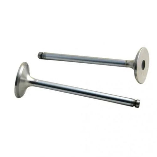 Bethesda Industrial Exhaust Valve fits Case fits Case IH 7110 7120 7130 7140 7150 7230 fits White