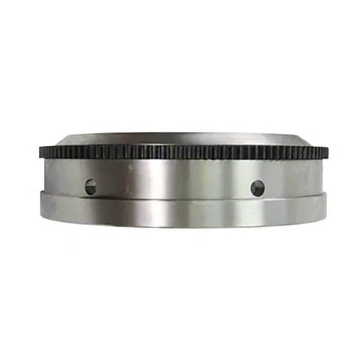 Bethesda Industrial Flywheel With Ring Gear fits Ford TW15 TW25 TW35 8530 8630 8730 8830 83933404