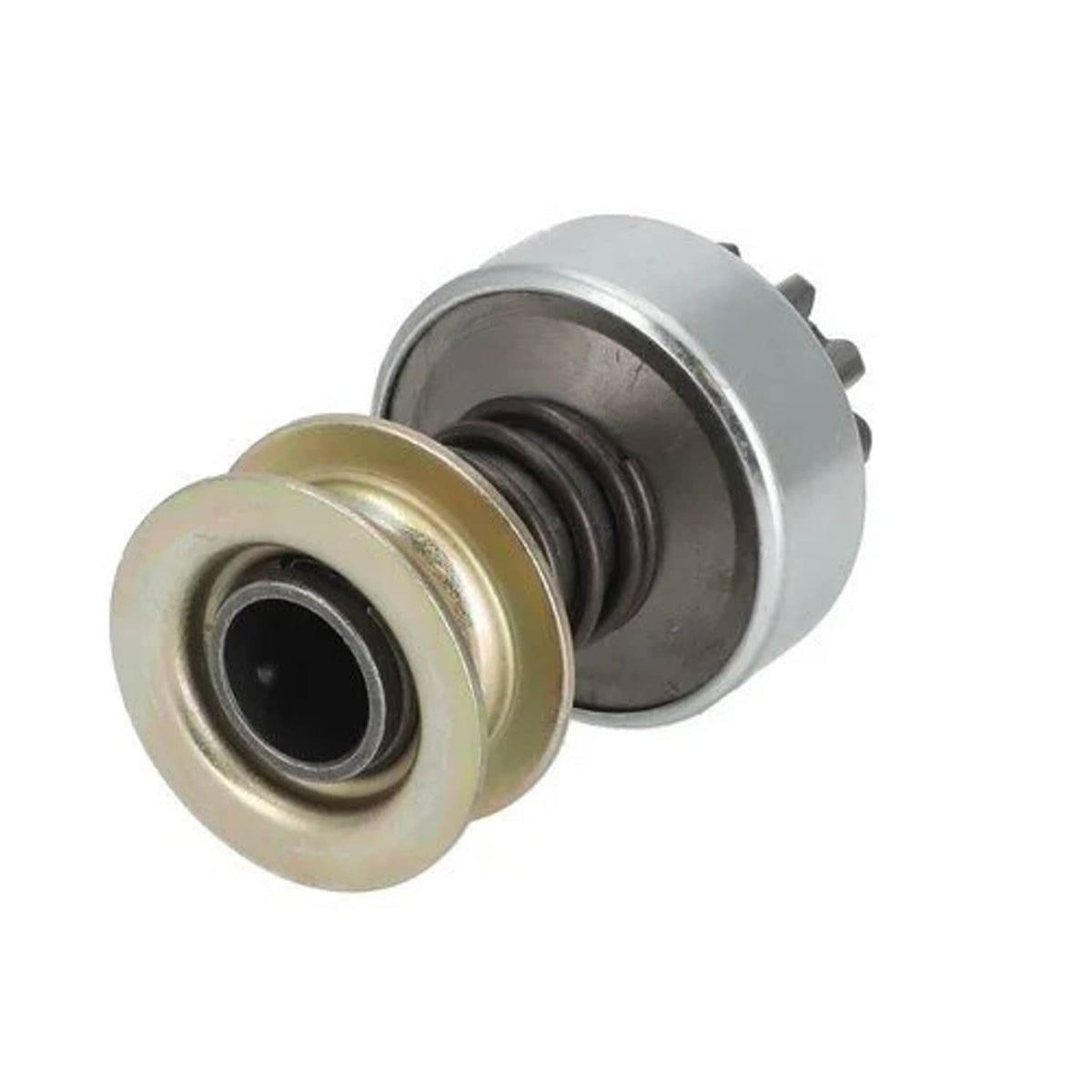 Bethesda Industrial Starter Drive - Delco Style fits John Deere 4020 4230 1113004
