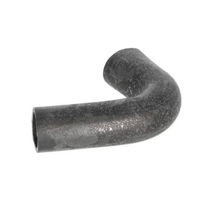 Bethesda Industrial Radiator Hose - Lower fits Kubota L175 L185 15221-72850