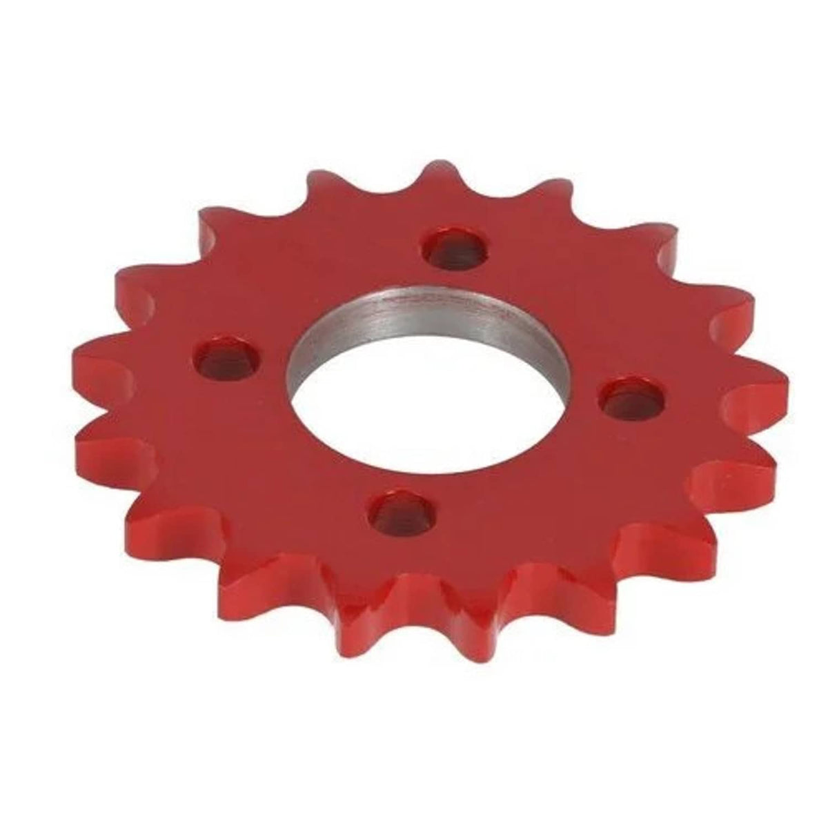 Bethesda Industrial Drive Sprocket fits Case IH 1010 1020 125990A1