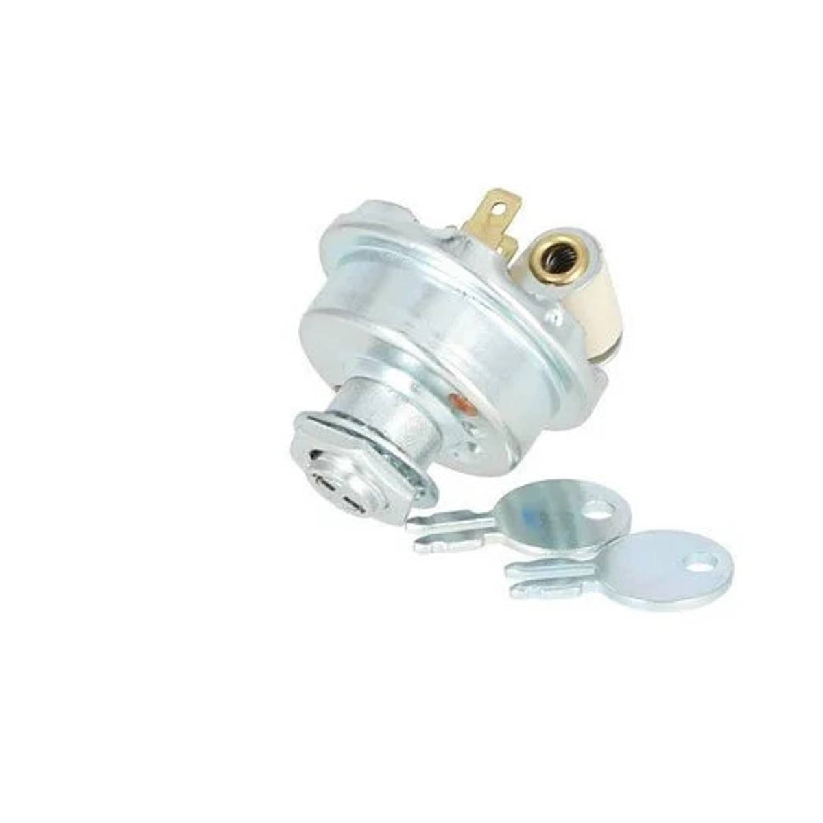 Bethesda Industrial Starter Switch fits John Deere 600 500 2010 3010 4010 3020 4020 500 1010 AR26528