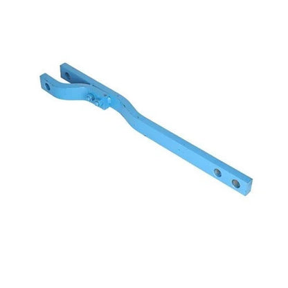 Bethesda Industrial Drawbar fits Ford 2000 2600 2610 2910 3000 3600 3610 3910 4130 4610 82009197