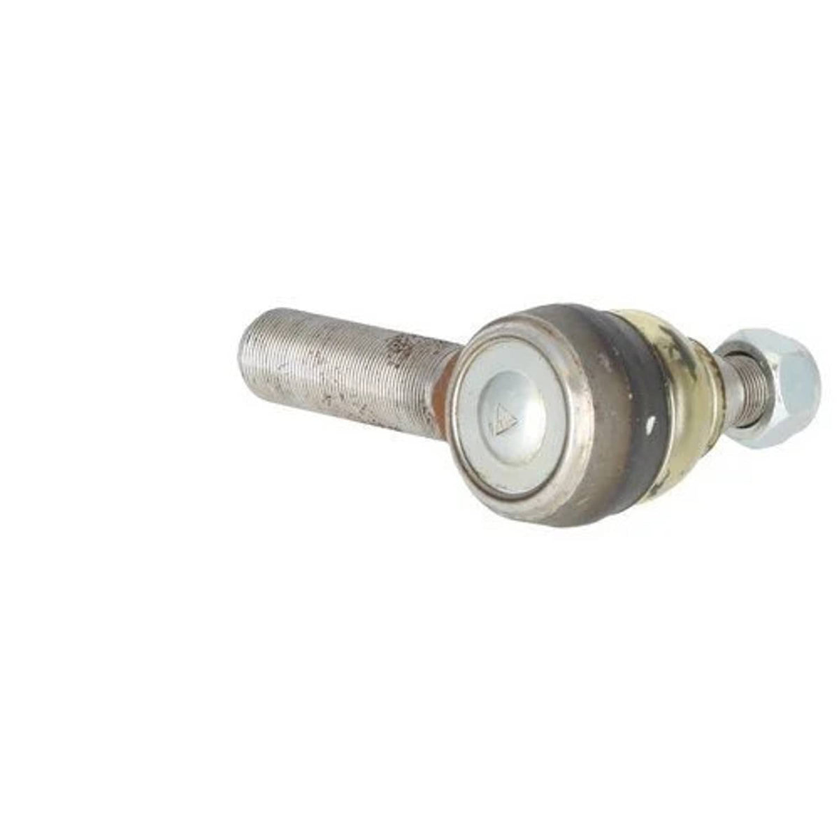 Bethesda Industrial Tie Rod End fits Allis Chalmers 8010 8030 4311552 fits Deutz DX90 DX110 DX120