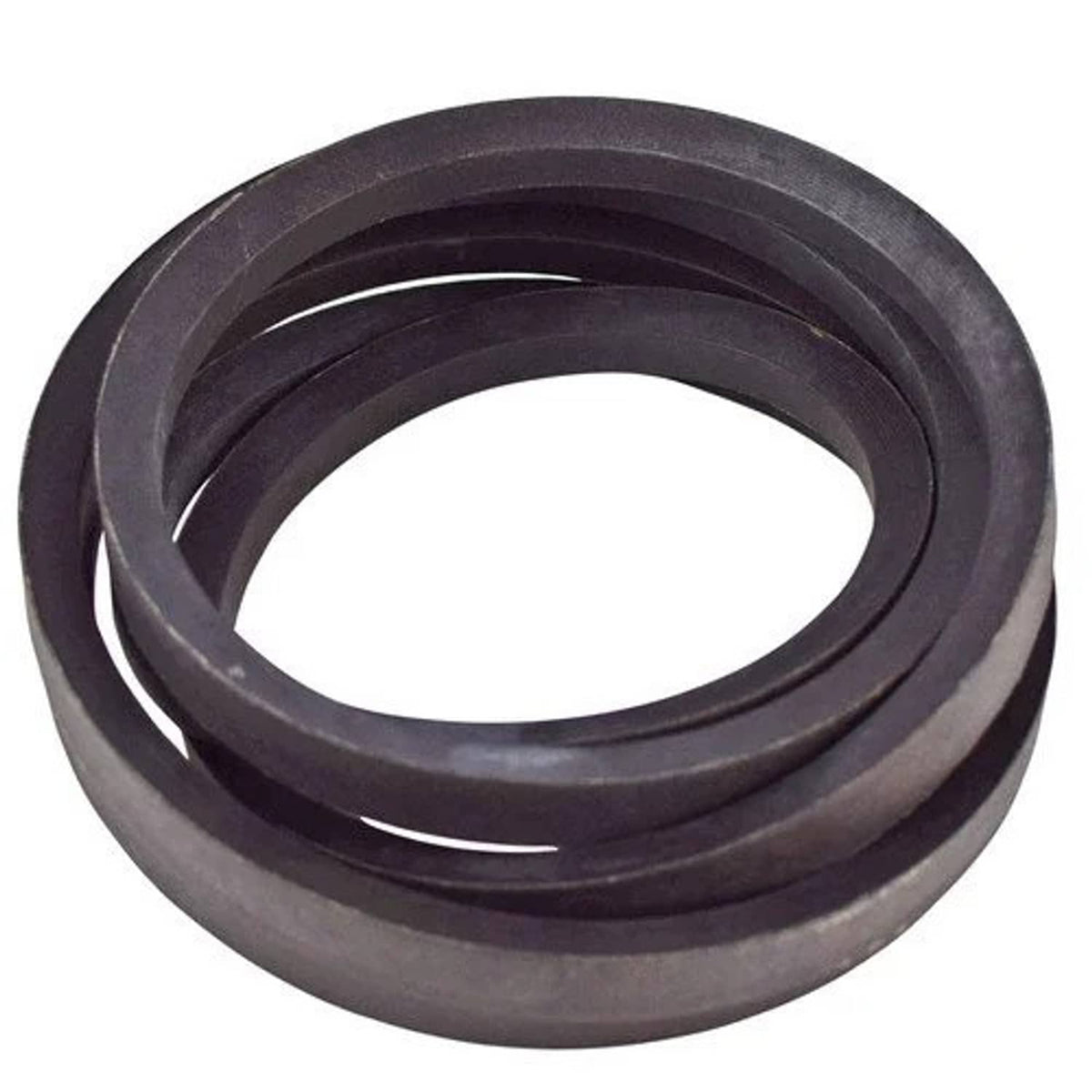 Bethesda Industrial Belt - Impeller / Chopper Drive fits Gleaner R42 R52 R65 R75 R62 R72 71363968