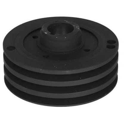 Bethesda Industrial Crankshaft Dampener Pulley fits Ford 7910 8210 D8NN6316AC