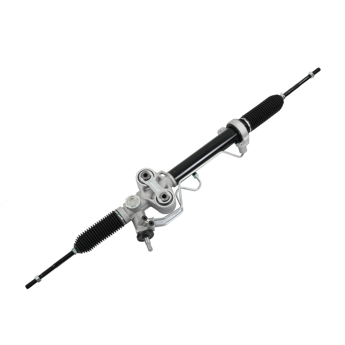 Bethesda Industrial For Cadillac Escalade Tahoe GMC Yukon 07-14 Power Steering Rack Pinion Assembly