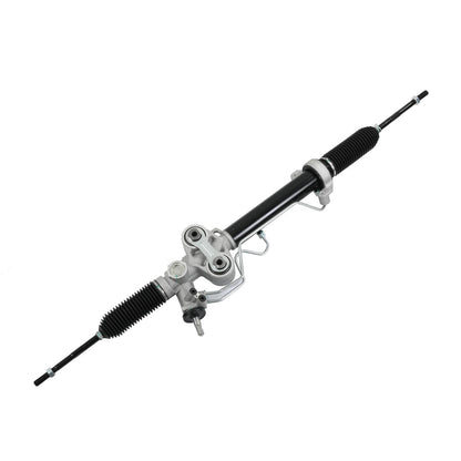 Bethesda Industrial For Cadillac Escalade Tahoe GMC Yukon 07-14 Power Steering Rack Pinion Assembly