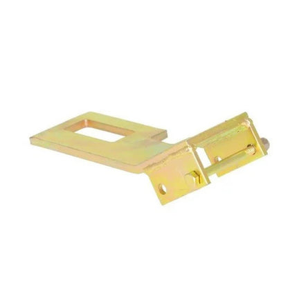 Bethesda Industrial Drawbar Lock fits John Deere fits New Holland fits Case fits International