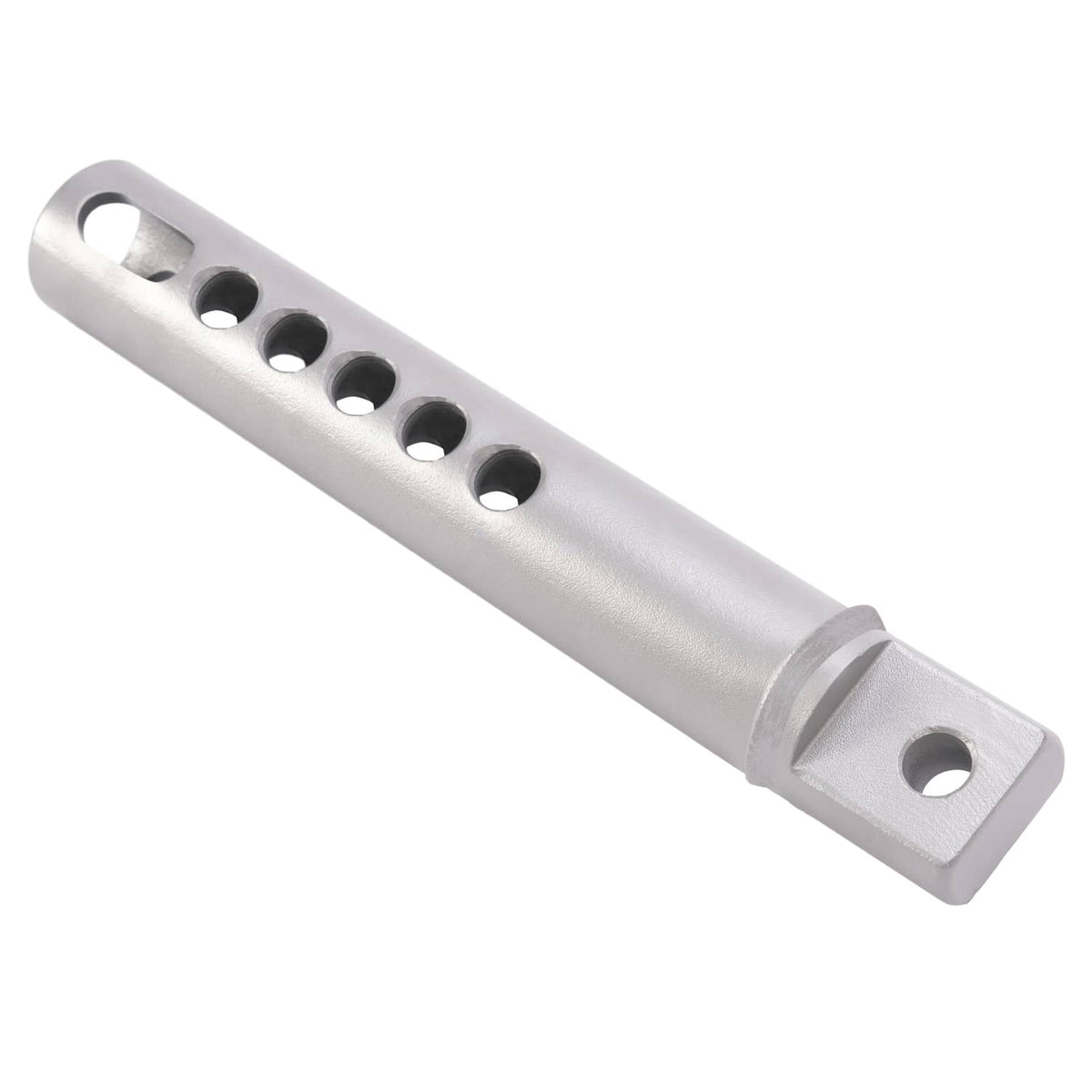 Bethesda Industrial #LVA15836 3 Point Lift Link Hitch Stabilizer Assembly For John Deere 4500 4510