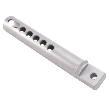 Bethesda Industrial #LVA15836 3 Point Lift Link Hitch Stabilizer Assembly For John Deere 4500 4510