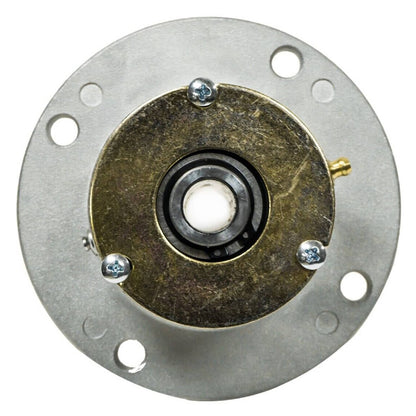 Bethesda Industrial 2PK Deck Spindle for Lesco John Deere 32 36 48 52" Walk Behind Mower AM106236
