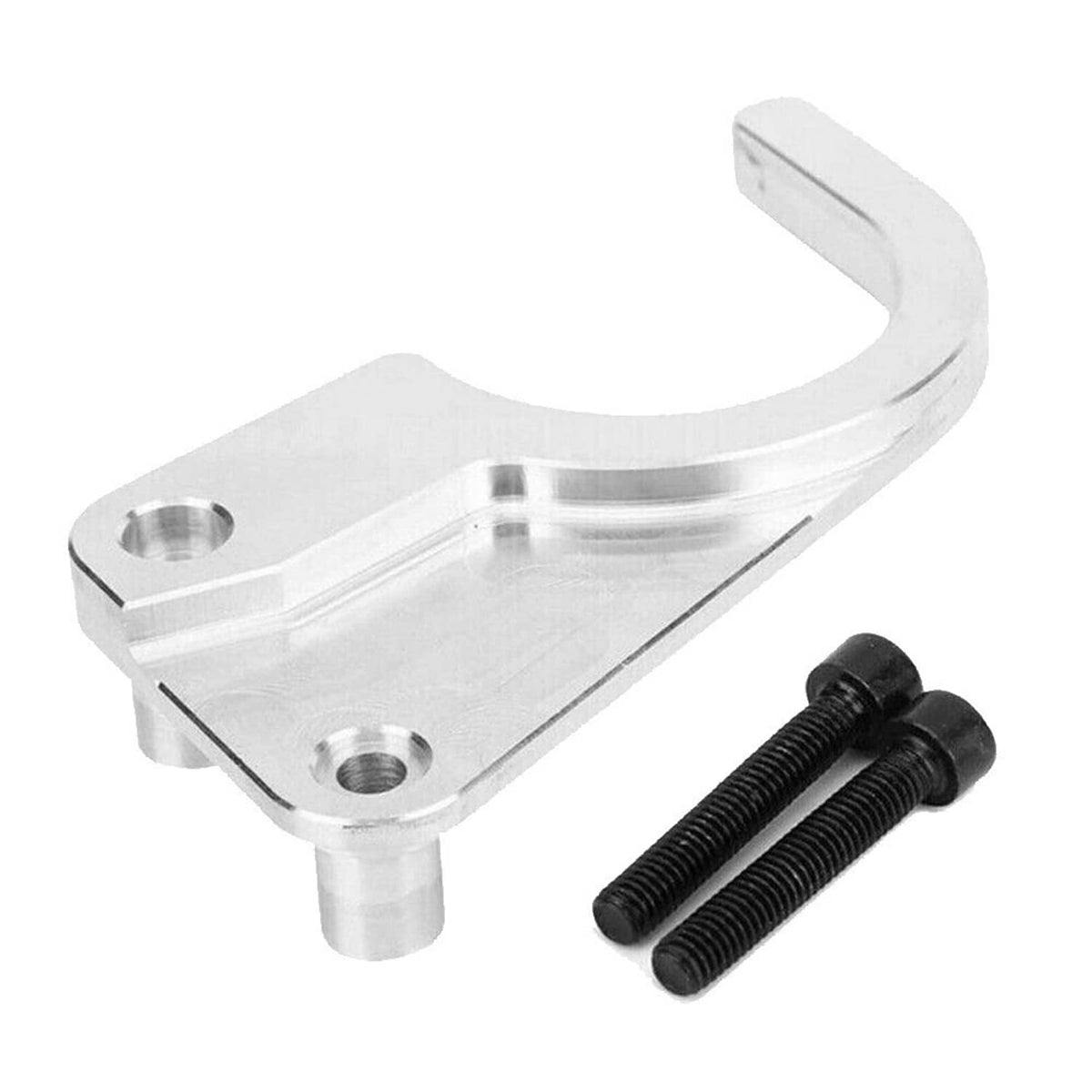 Bethesda Industrial Lower Timing Chain Guide Kit for Honda Acura RSX Civic Si K20 K24 K-Series