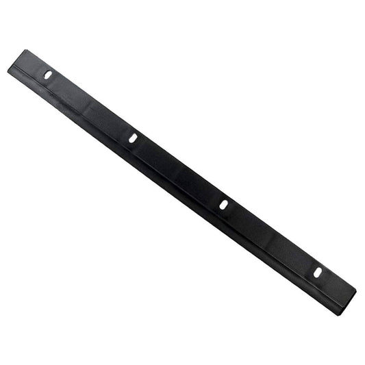 Bethesda Industrial Ariens OEM 21" Scraper Blade Bar Kit for 938033 938034 938310 Snow Blowers
