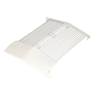 Bethesda Industrial Grille - Aftermarket fits Ford 2N 8N 9N 8N8204