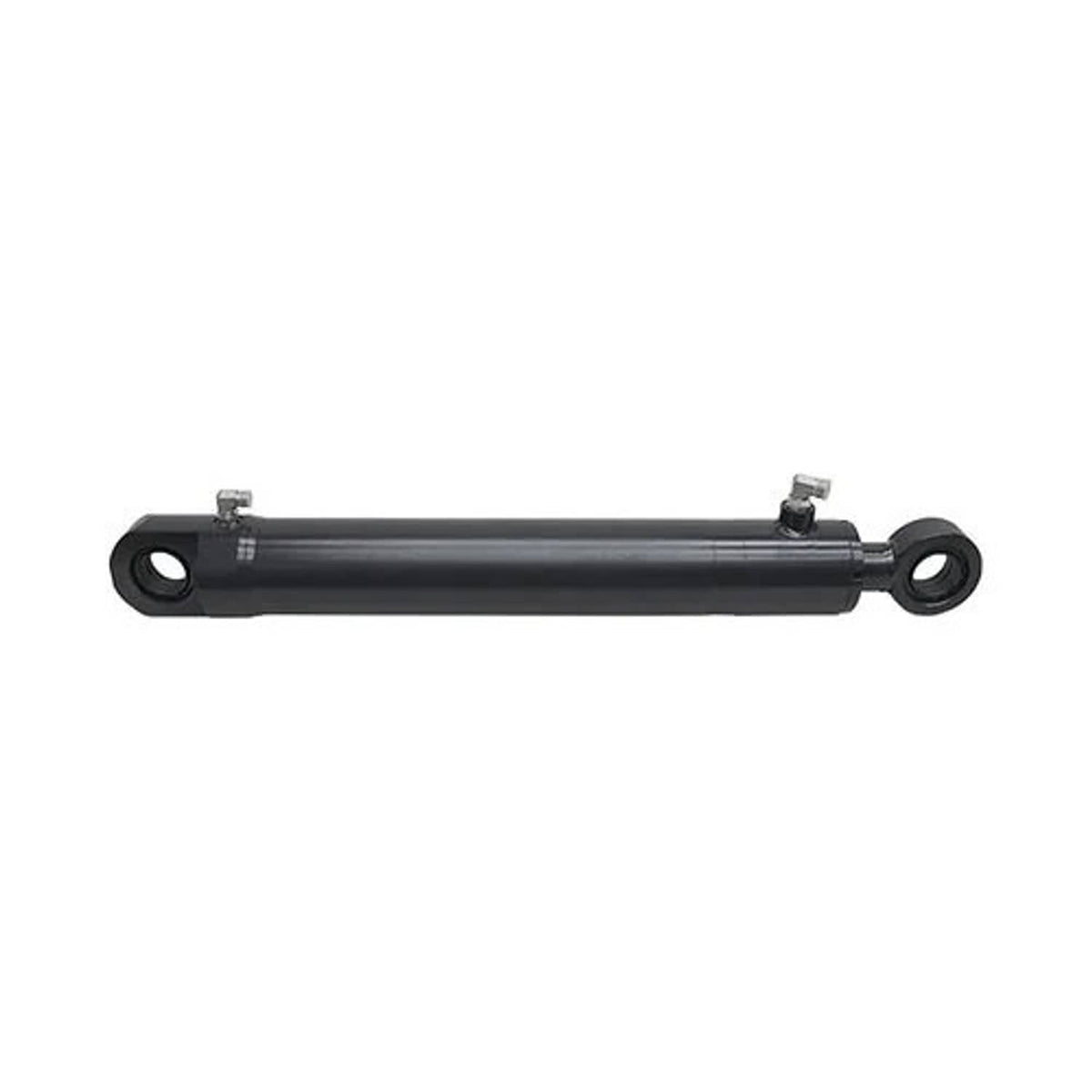 Bethesda Industrial Angle Cylinder with Bushings Left Hand fits John Deere 700L 700P AHC19714