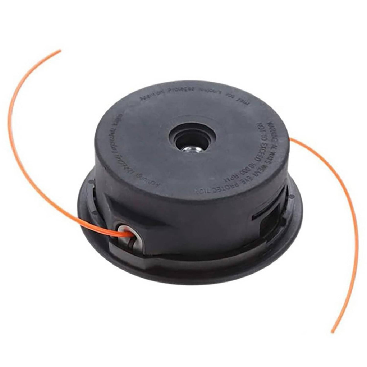 Bethesda Industrial (2) Trimmer Head for 4002 710 2196 FS130 FS56 FS56R FS70R FS80 FS80R FS85