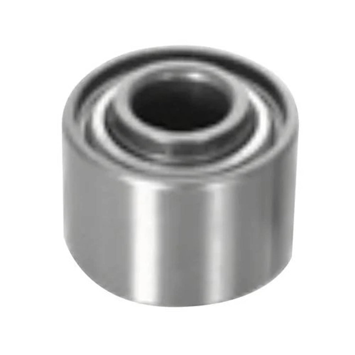 Bethesda Industrial Schaffert - Metric Bearing for Closing Wheels on 7200/7300 John fits John Deere