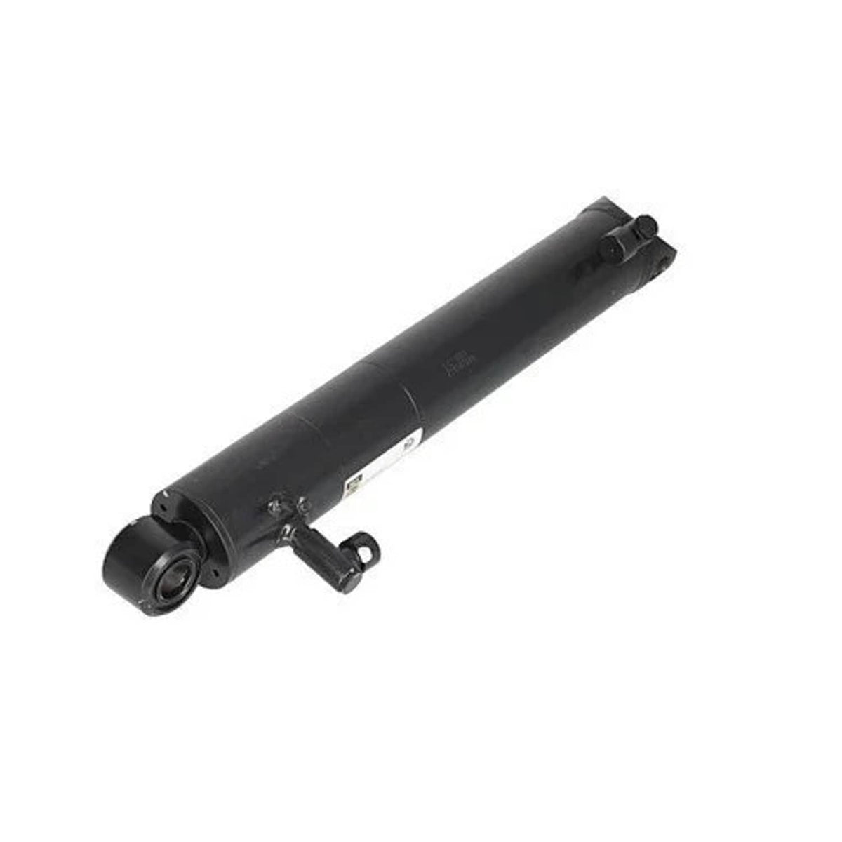 Bethesda Industrial Hydraulic Tilt Cylinder fits Bobcat 853 6586991 6539075