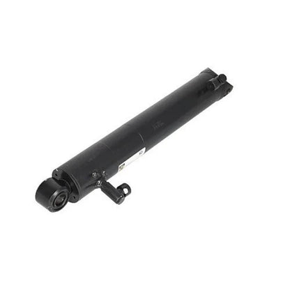 Bethesda Industrial Hydraulic Tilt Cylinder fits Bobcat 853 6586991 6539075
