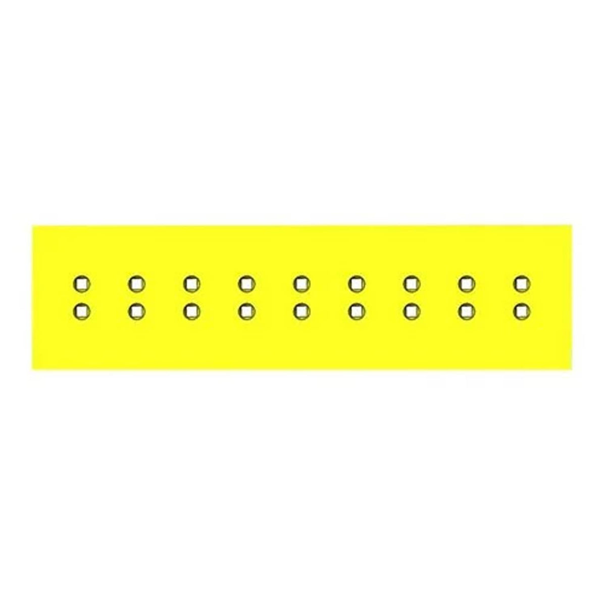 Bethesda Industrial Cutting Edge fits Caterpillar 7J3026