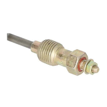 Bethesda Industrial Glow Plug fits White 33-0126888 fits Iseki TL2500 TU1700