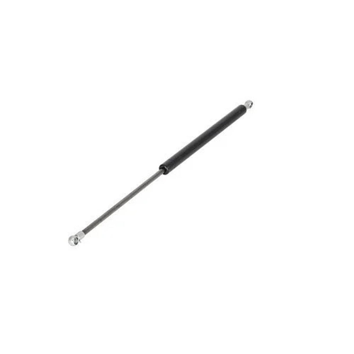 Bethesda Industrial Gas Strut Spring Cylinder Door fits John Deere 4320 4520 8100 8300 8430 RE234165