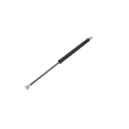 Bethesda Industrial Gas Strut Spring Cylinder Door fits John Deere 4320 4520 8100 8300 8430 RE234165