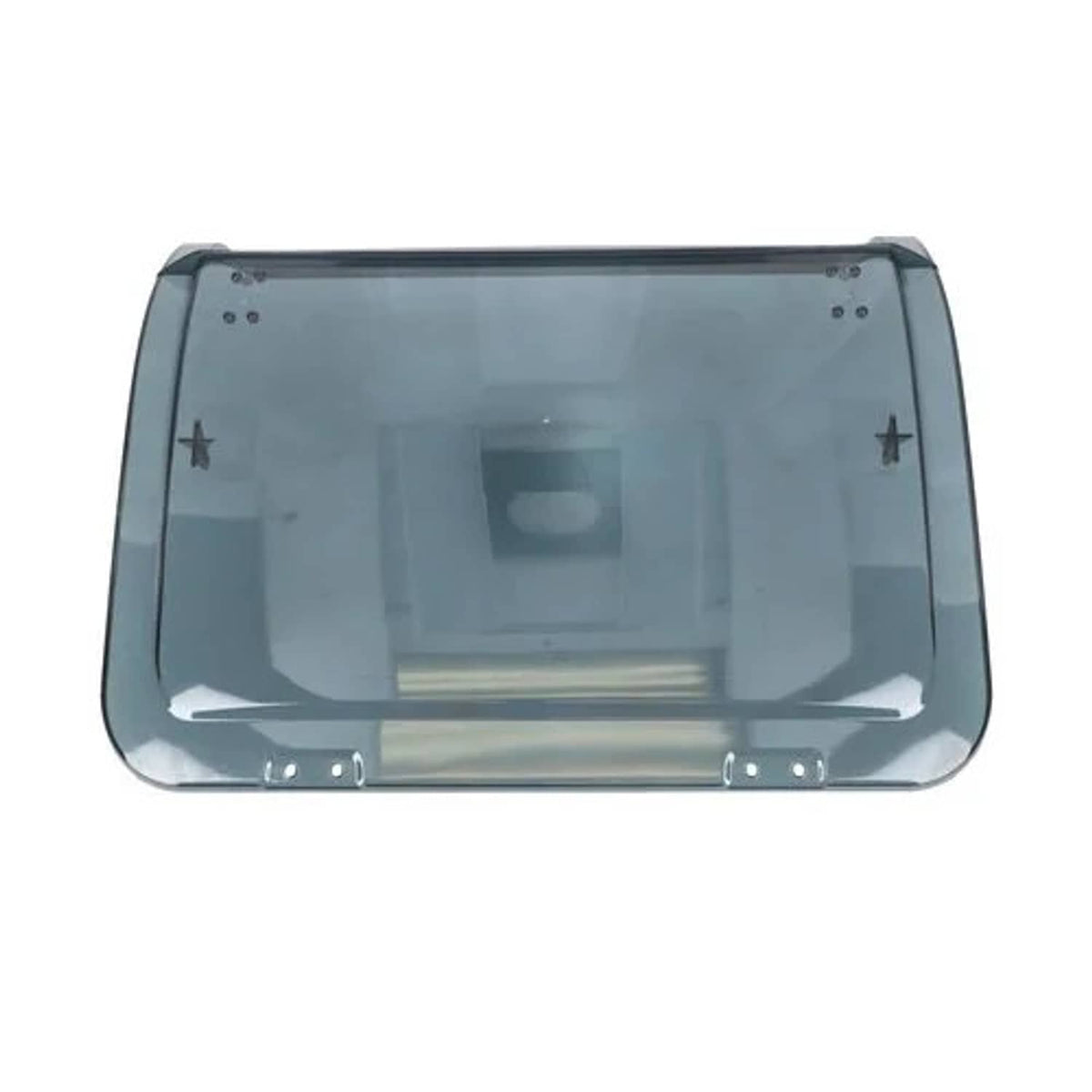 Bethesda Industrial Skylight Roof fits New Holland YN02C02002P1