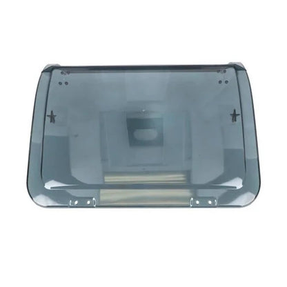 Bethesda Industrial Skylight Roof fits New Holland YN02C02002P1