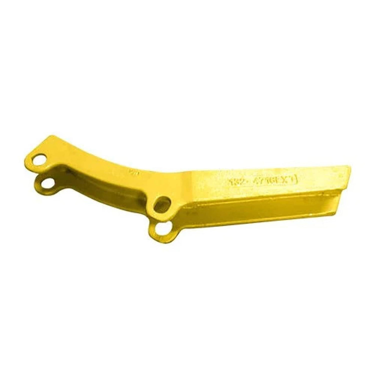 Bethesda Industrial Bucket Tooth Guard fits Caterpillar 132-4716EXT