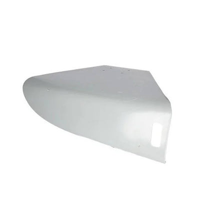 Bethesda Industrial Fender - Economy Right Hand fits John Deere 520 530 620 630 720 730 AR20869