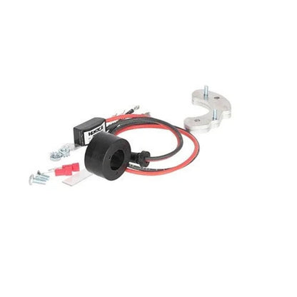 Bethesda Industrial Electronic Ignition Kit - 12 Volt Negative Ground fits Ford 2100 2110 4000 4100