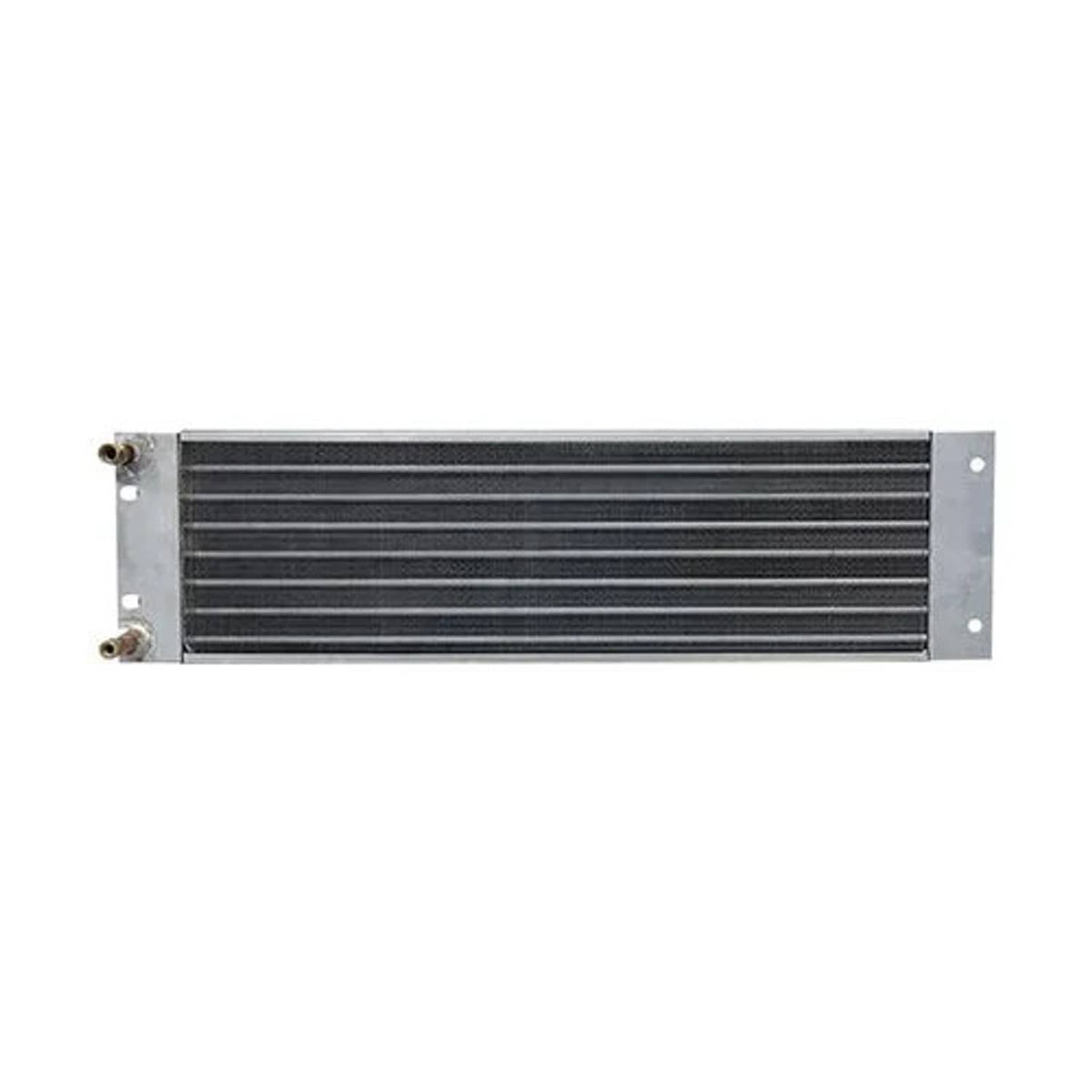 Bethesda Industrial Condenser fits Caterpillar 199-7698