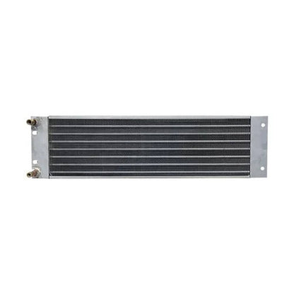 Bethesda Industrial Condenser fits Caterpillar 199-7698