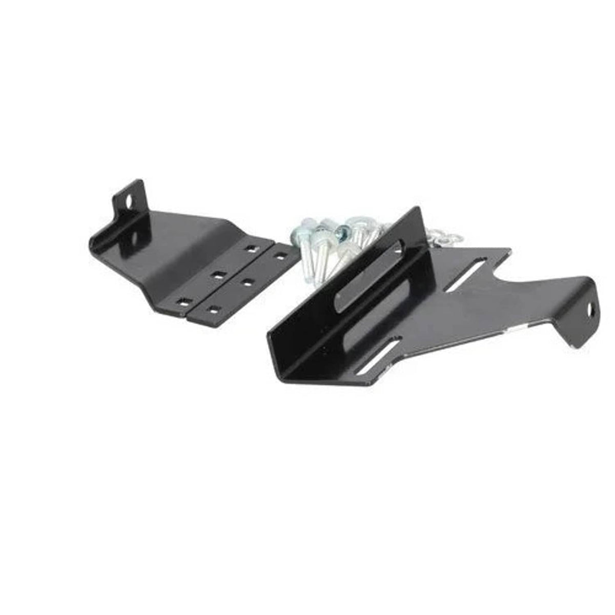 Bethesda Industrial Door Kit Less Cylinder - Right Hand fits International 1086 1486 fits Case IH