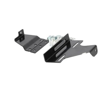 Bethesda Industrial Door Kit Less Cylinder - Right Hand fits International 1086 1486 fits Case IH