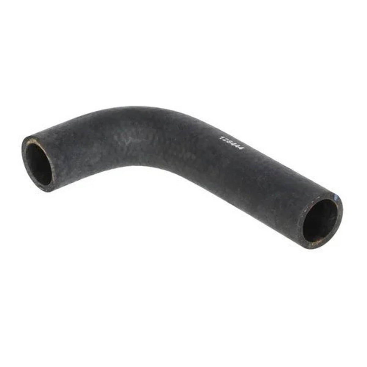 Bethesda Industrial Upper Radiator Hose fits Ford 1700 1900 SBA310160170