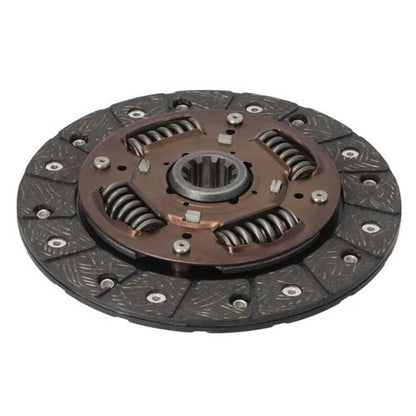 Bethesda Industrial Clutch Disc fits Kubota B7300 B7400 B7410 6C090-13400