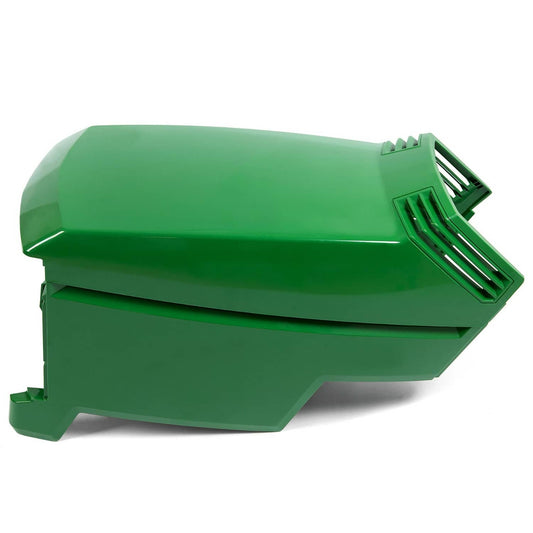 Bethesda Industrial #AM132526 AM117724 Hood Assembly For John Deere LX172 LX173 LX176 LX178 LX186