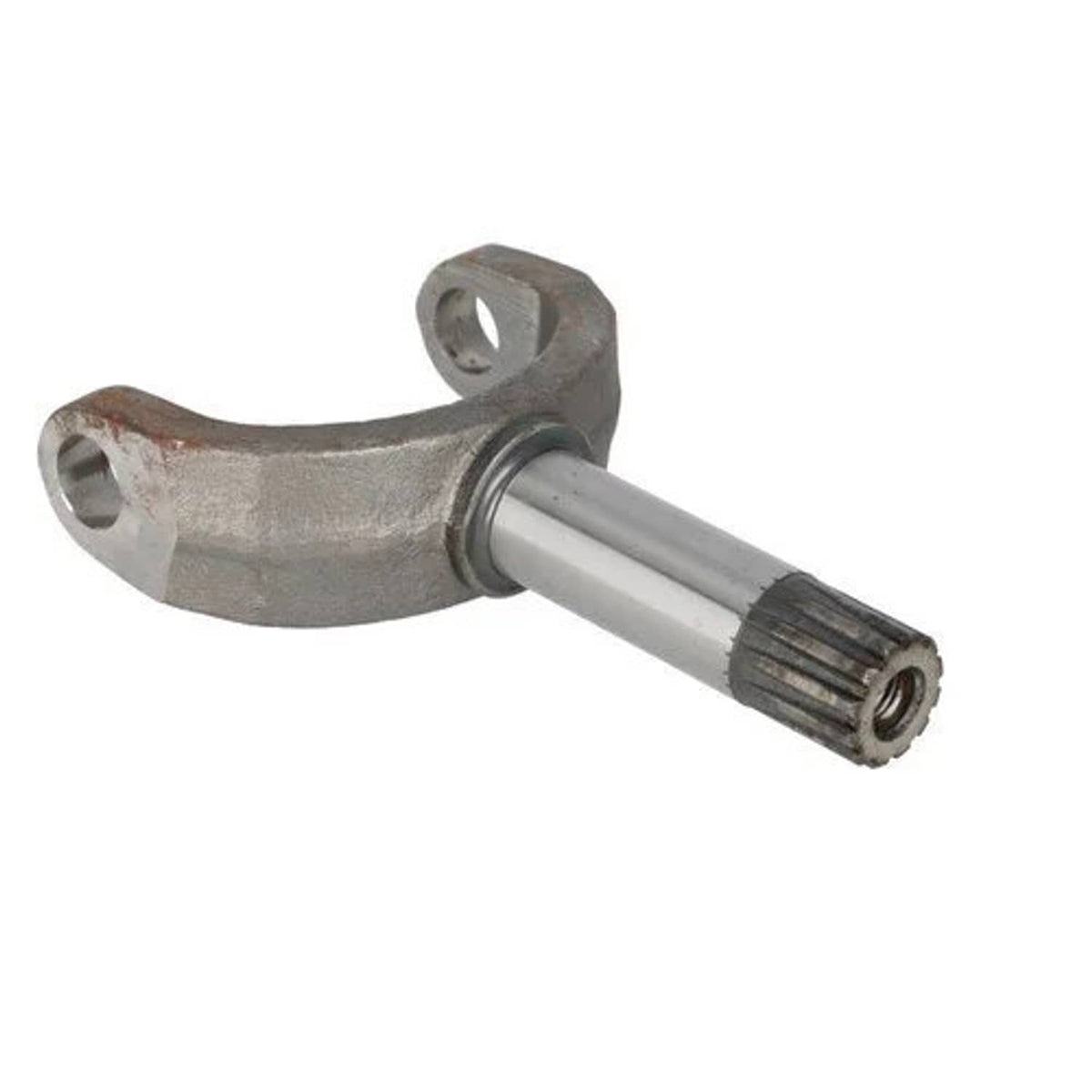 Bethesda Industrial Wobble Box Shaft Yoke Trunnion fits Case IH 1010 1010 1020 1020 182580A1
