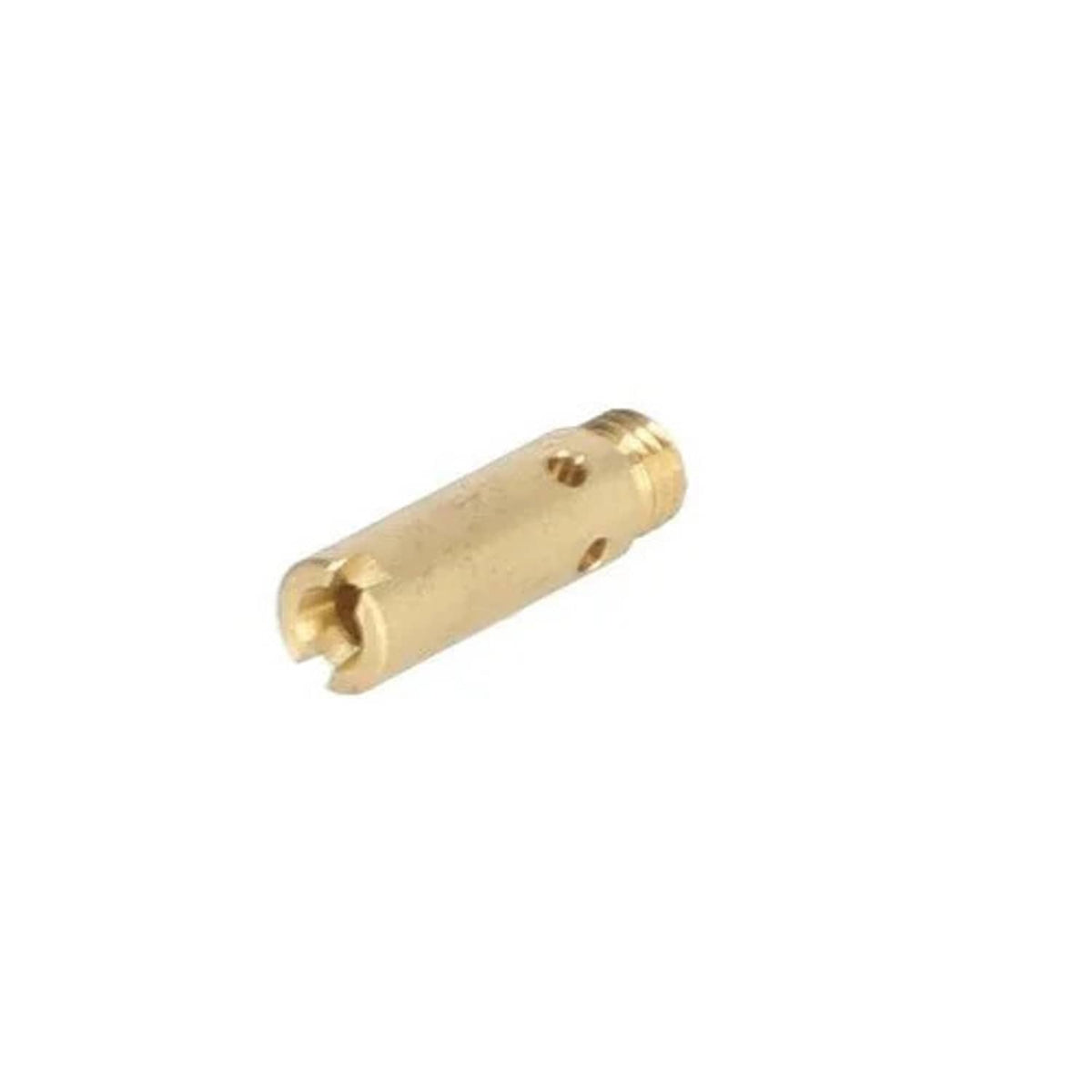 Bethesda Industrial Nozzle - Large Marvel 150175- IME2015-0262